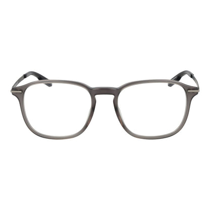 Gray Acetate Glasses (Frames)