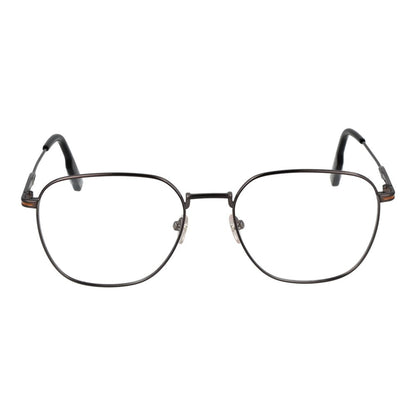 Gray Titanium Glasses (Frames)