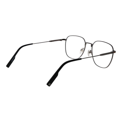 Gray Titanium Glasses (Frames)