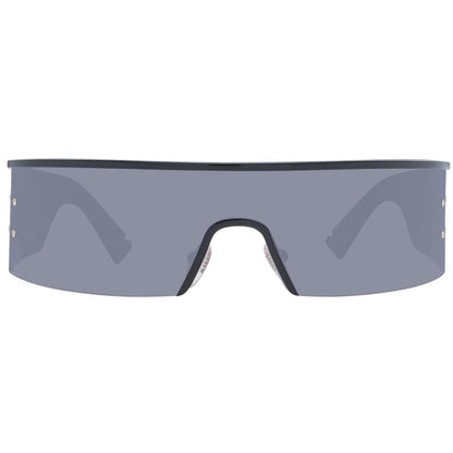 Black Women Sunglass