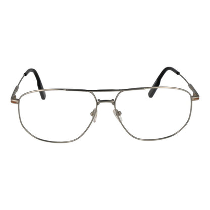 Silver Titanium Glasses (Frames)