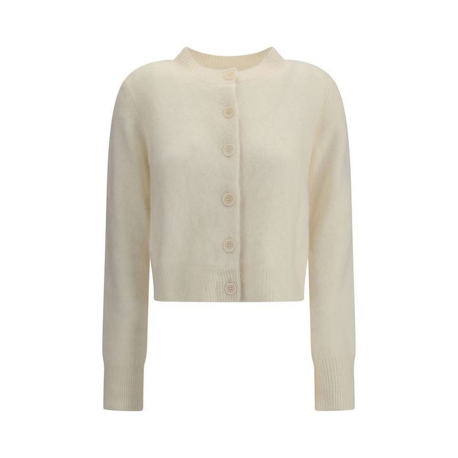 Azalea Cardigan