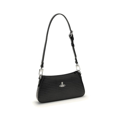 Tasha Shoulder Bag