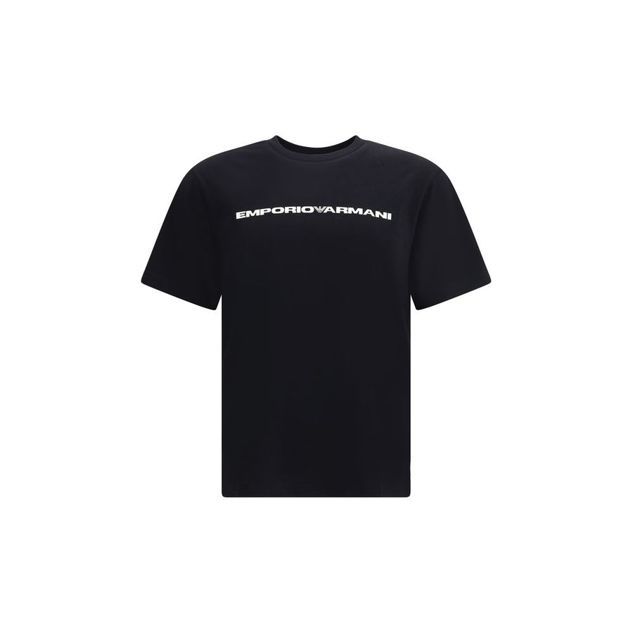 x3 T-Shirt Se