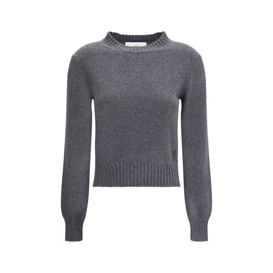 Ami De Coeur Sweater