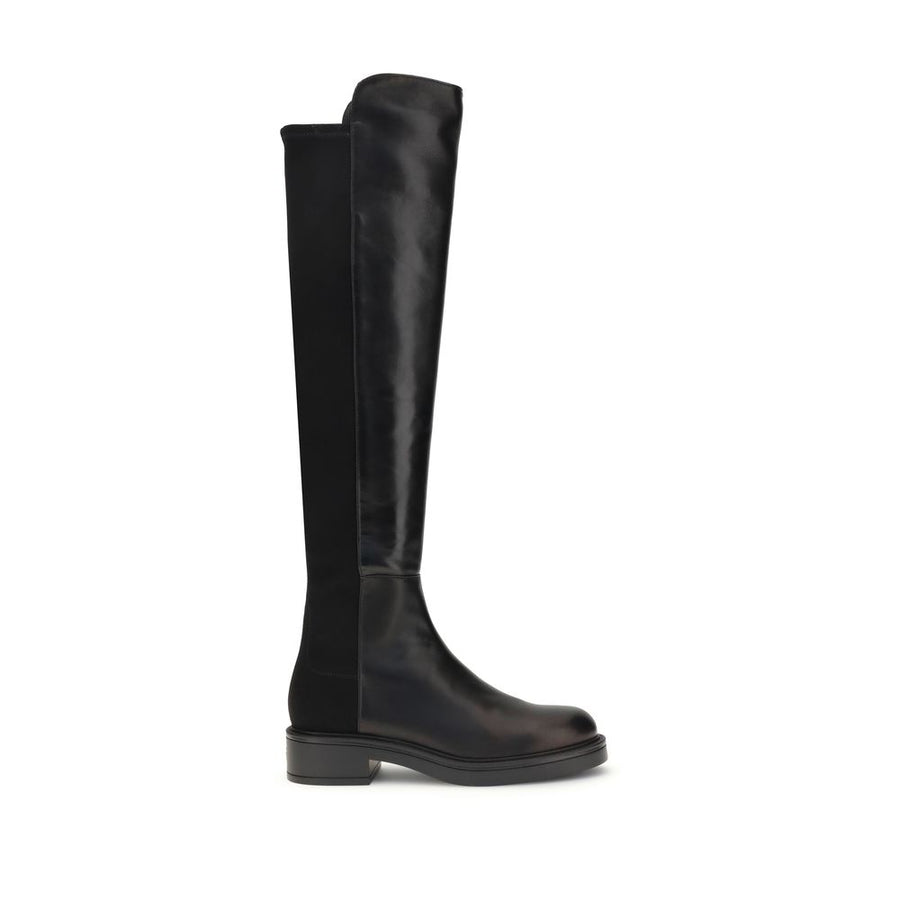 Celia high Boots