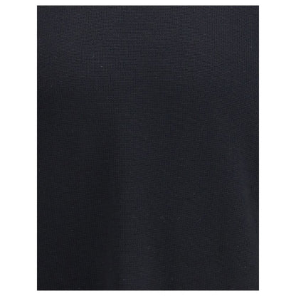 Merino wool Sweater