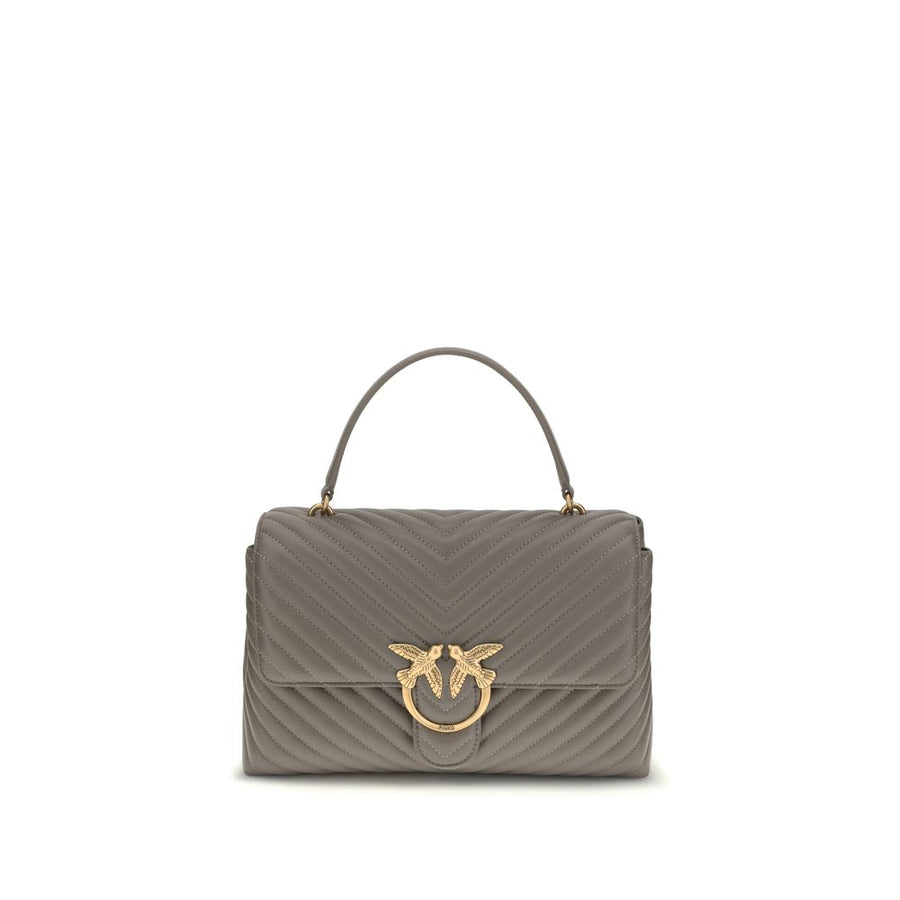 Love Lady Handbag