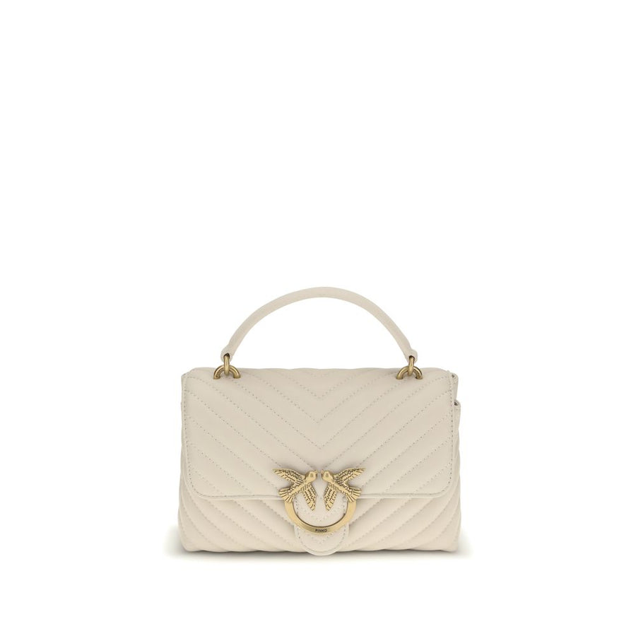 Love Lady Mini Handbag