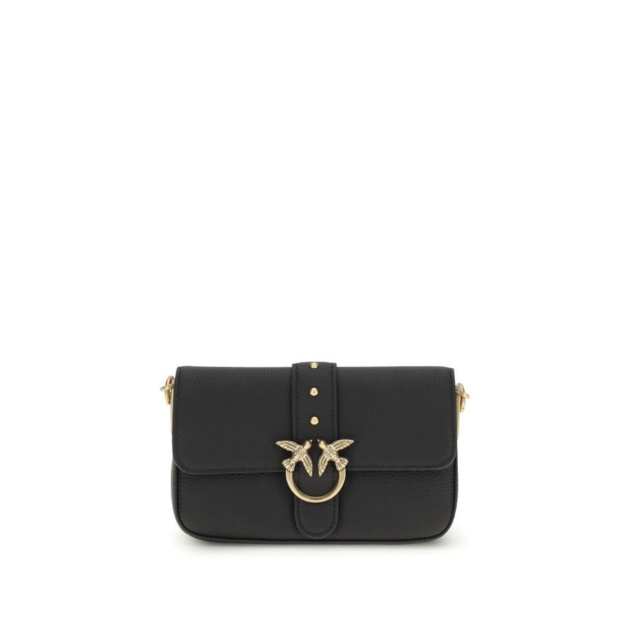 Love One Bag