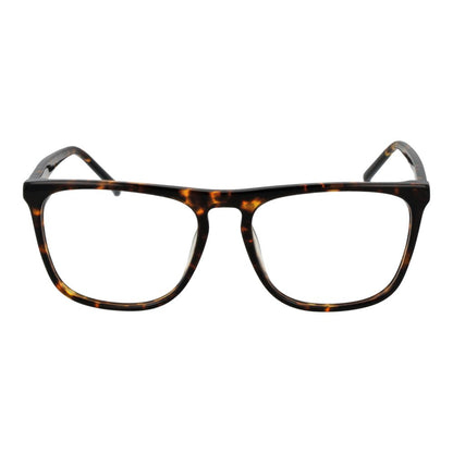 Brown Acetate Glasses (Frames)