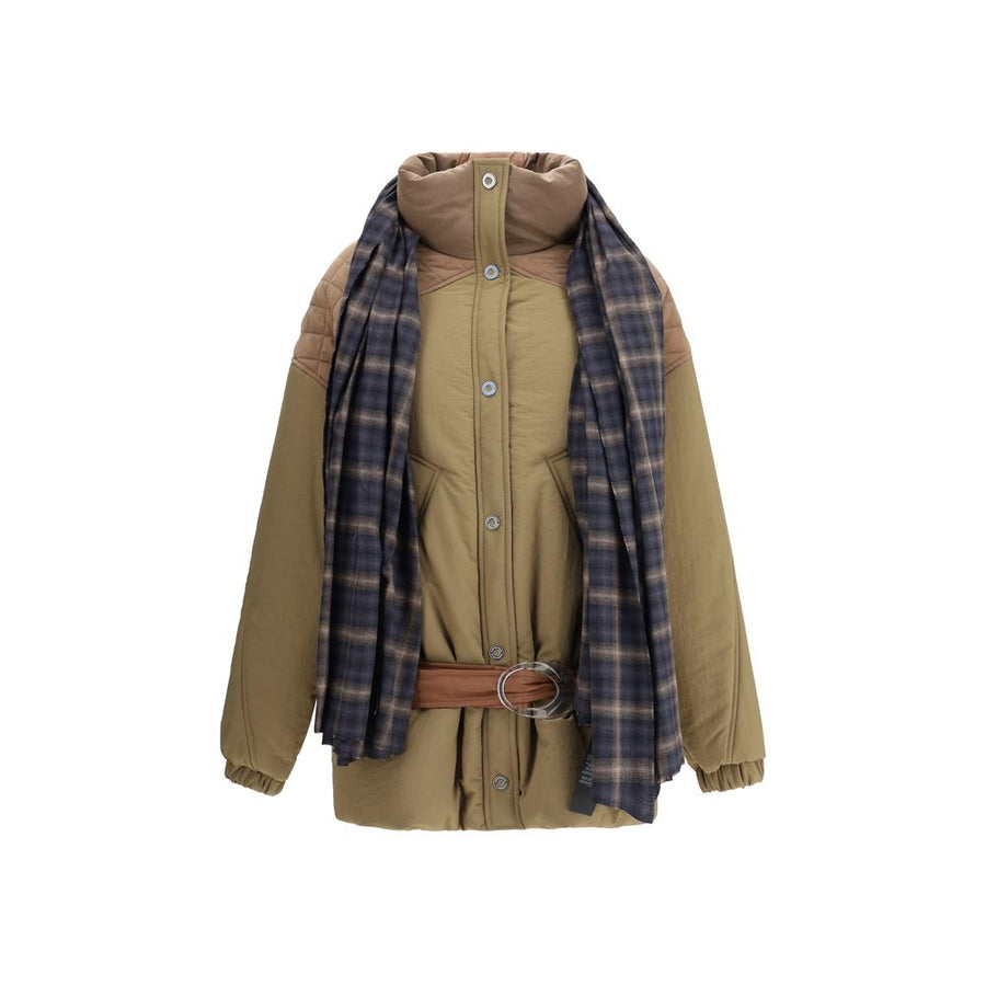 Amy Jacket