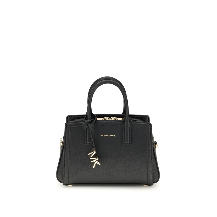 Laila Shoulder Bag