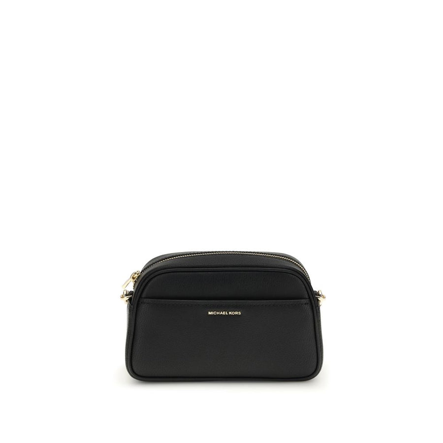 Jet Set Bag