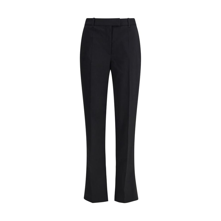Skinny Trousers