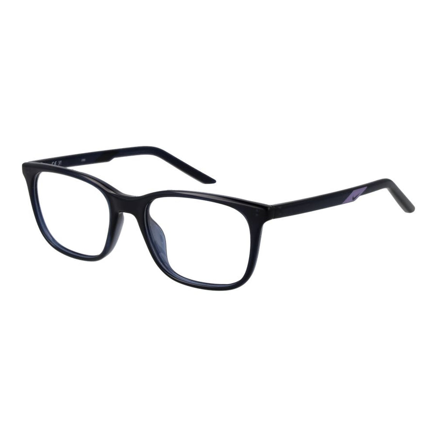 Black Women Glasses Frame