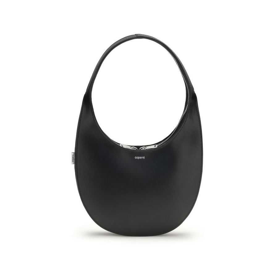 Soft Swipe Bag