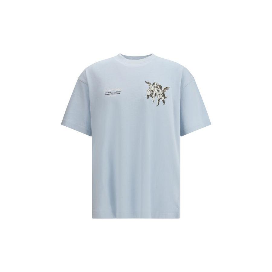 Legacy Cherubs T-shirt