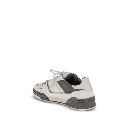 Clay Sneaker