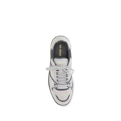 Clay Sneaker