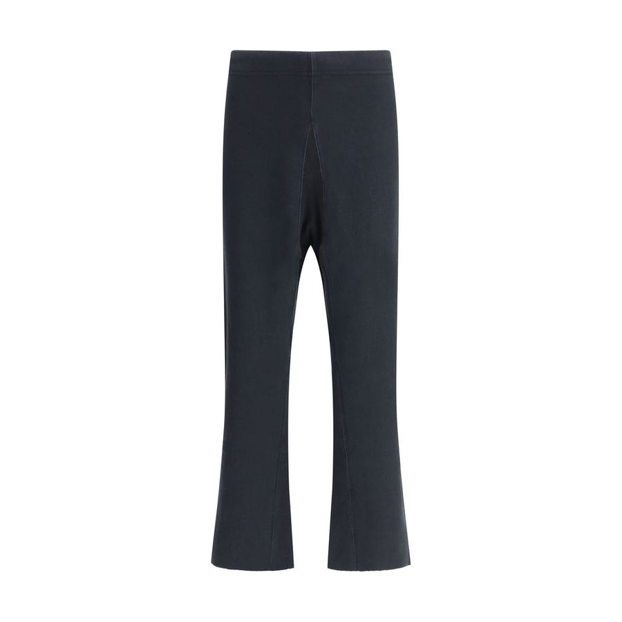 Low rise Trousers