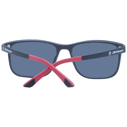 Gray Plastic Glasses (Frames)