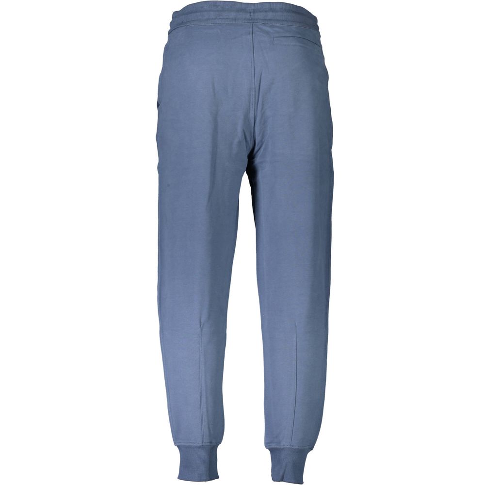 Blu Cotton Men's Sweatpant
