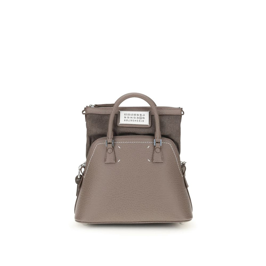 5AC Handbag
