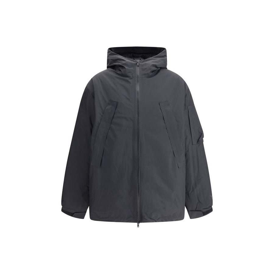 GORE-TEX Down Jacket