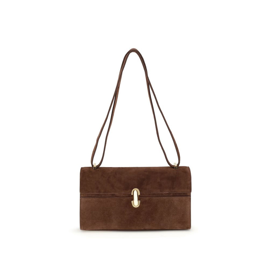Symmetry 26 Shoulder Bag