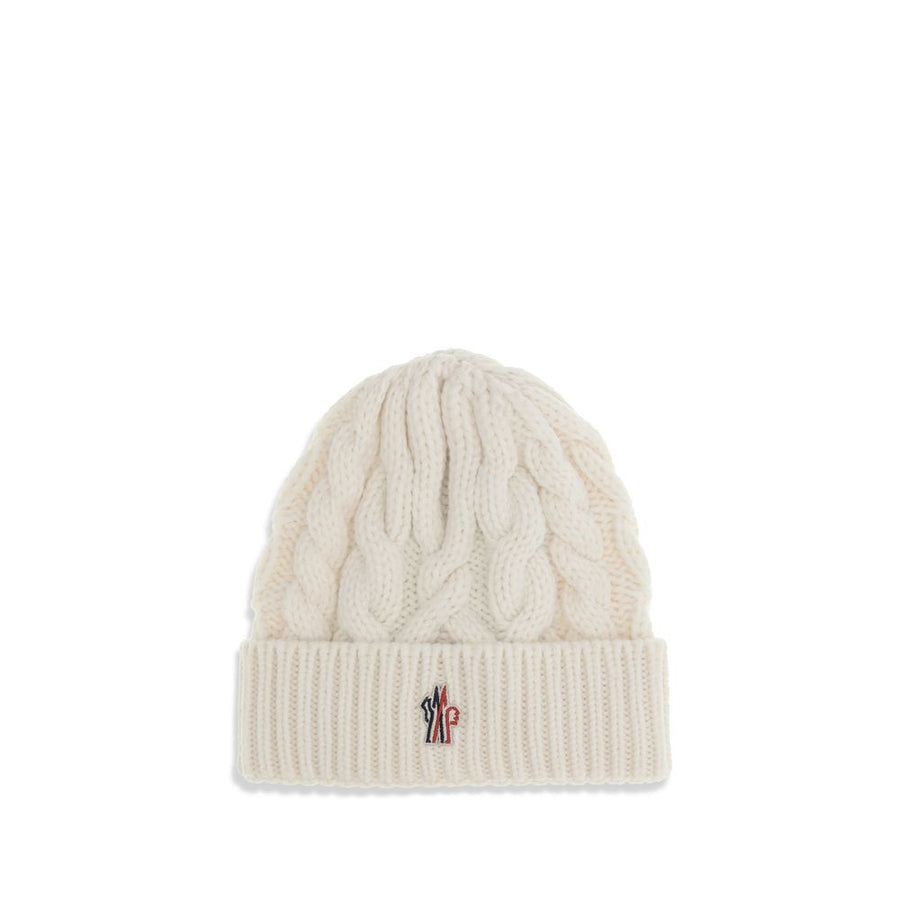 Beanie Hat
