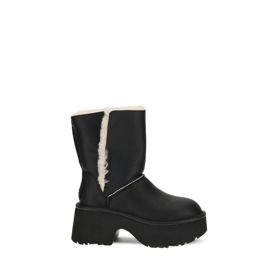 Classic Esmee Boots