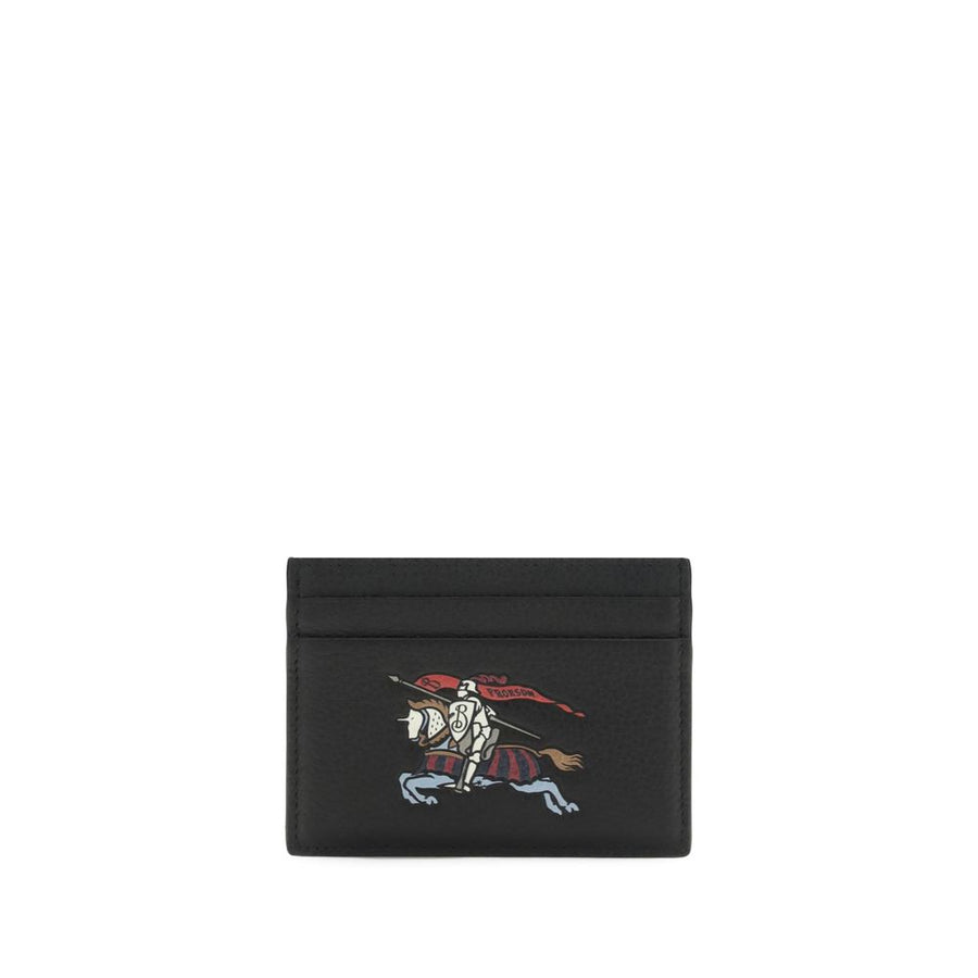 EKD Card Holder