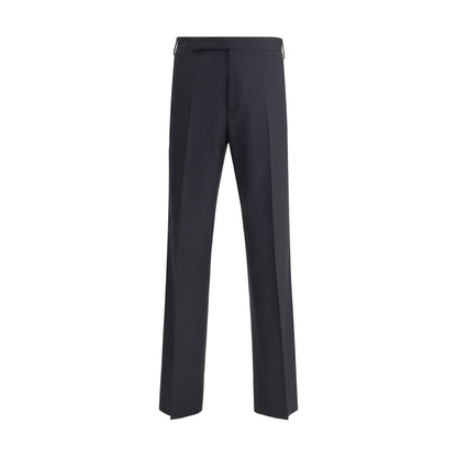 Man Attitude Pants