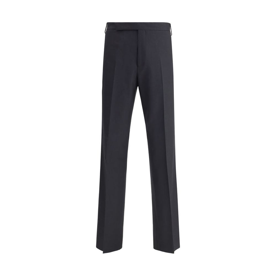 Man Attitude Pants