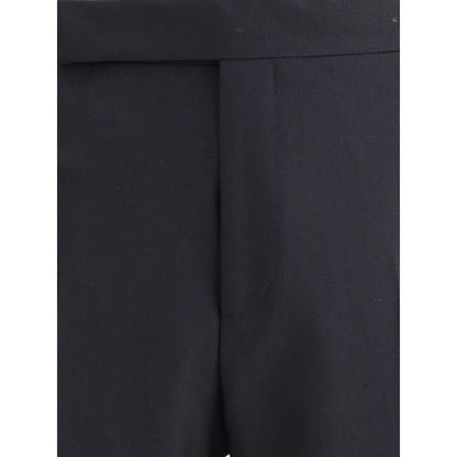 Man Attitude Pants