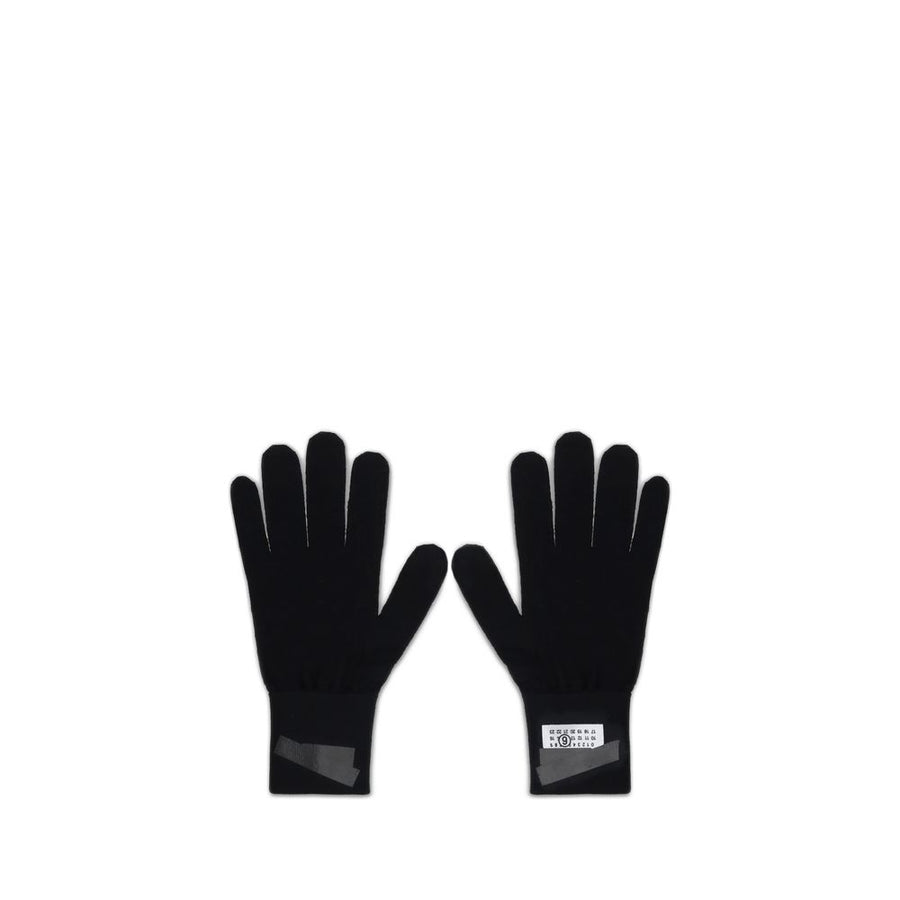 Wool Gloves