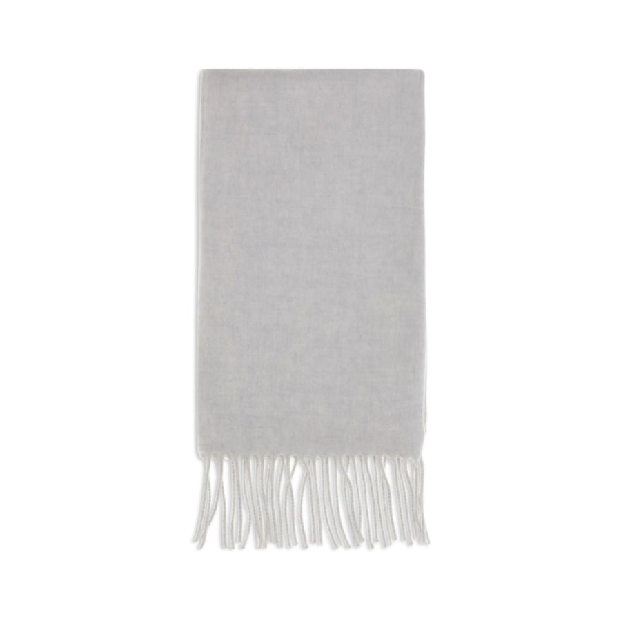 Cashmere Scarf