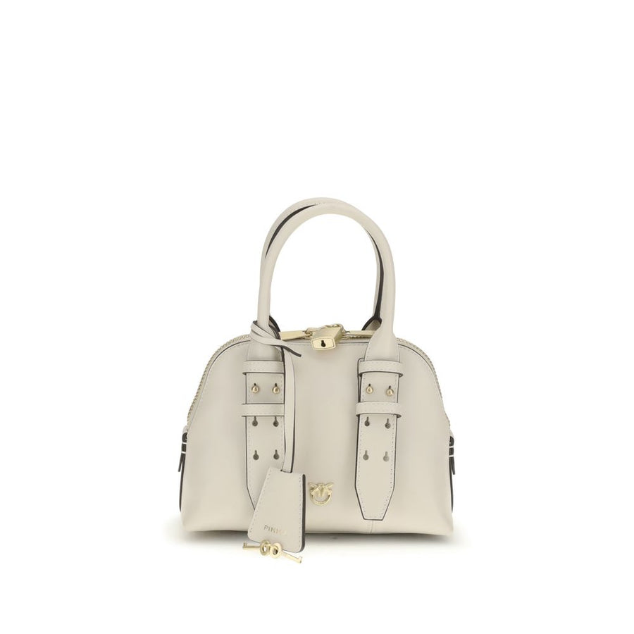 Mini Escape Handbag