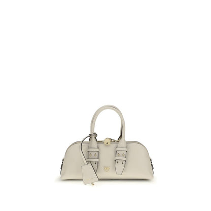 Escape Baguette Handbag