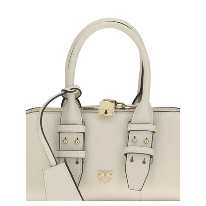 Escape Baguette Handbag