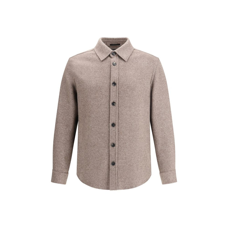 Button up Shirt