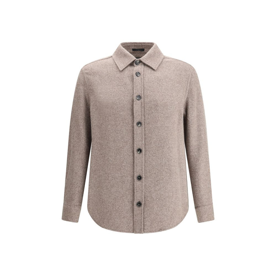 Button up Shirt