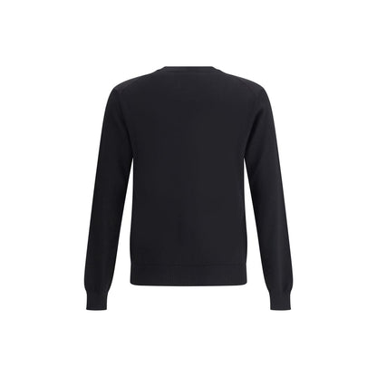 Sweater whit pocket