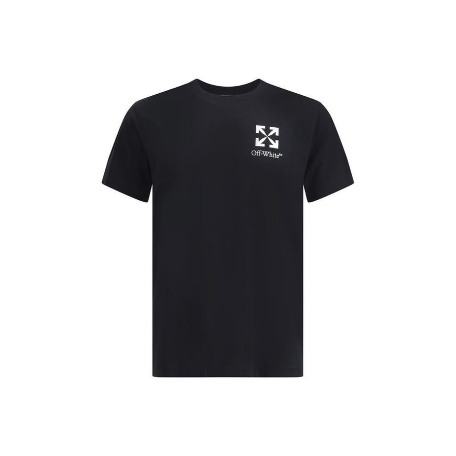 Small Arrow T-shirt