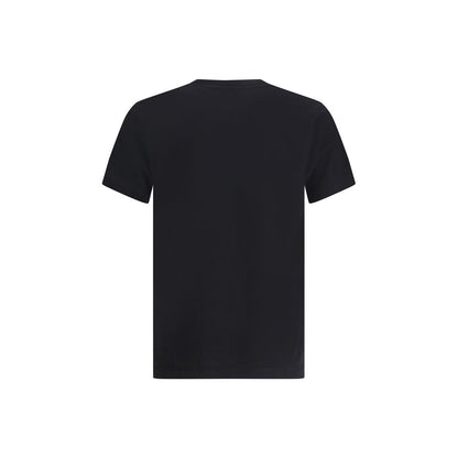 Small Arrow T-shirt