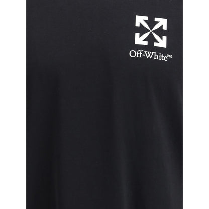 Small Arrow T-shirt