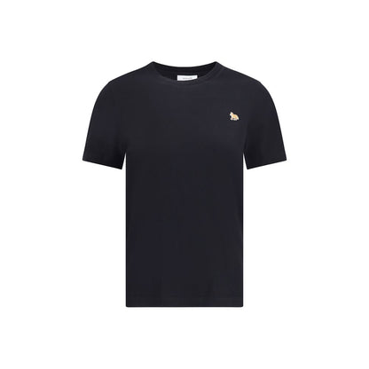 Baby Fox Regular Tee-shirt