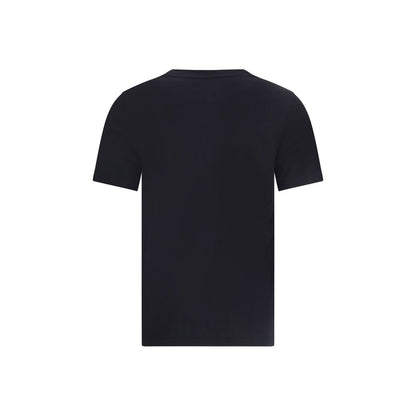 Baby Fox Regular Tee-shirt