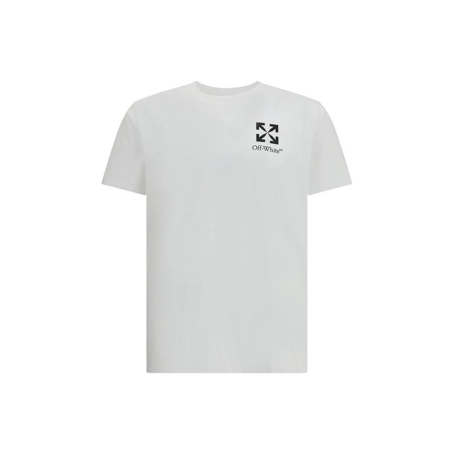 Small Arrow T-shirt